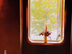 -Hei Cafe(工体店)