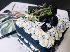 -ZING COFFEE 镜咖啡