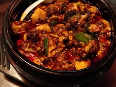 -陈麻婆豆腐总店