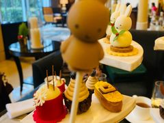 -北京四季酒店