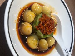 -新太二·鲜料川菜(晶耀前滩店)