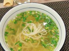 -飞天大厦清真餐厅