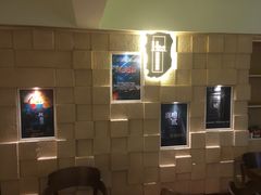 -H立方实景剧情密室(天河旗舰店)