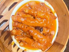 -正斗·港式粤菜(SKLP店)