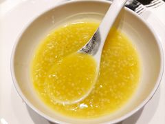 小米粥-江仙雅居(中航国际店)