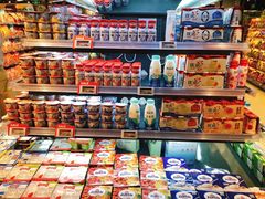 -blt精品超市(KKMALL京基店)