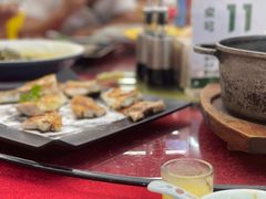 -202特色排档(五缘湾店)
