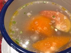 -新疆杭州疗养院·富春山庄