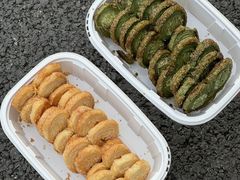 -上海哈尔滨食品厂(新世界新丸中心店)