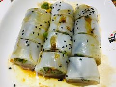 -香港聚强佛跳墙(淘金店)