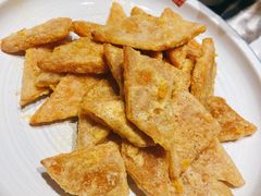 -红辣椒·川菜·火锅(张杨路店)