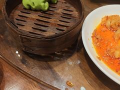-顺兴老茶馆·精品川菜(世纪城店)