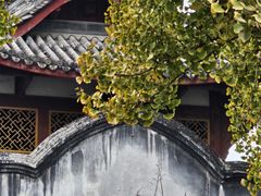 -宝光寺