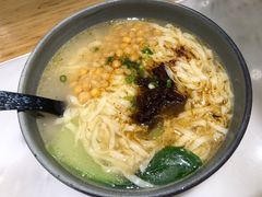 -姑姑宴(富力广场店)