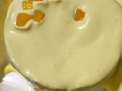 -糕小爱·动物奶油生日蛋糕定制(合肥总店)
