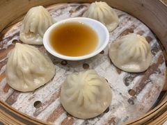 -小江南(高新天泺路店)