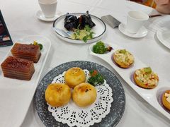 -潮江春(阳光店)