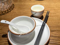 -恰饭·老长沙市井菜(天河客运站店)