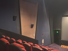 -金逸影城(荟聚IMAX激光店)