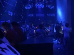 -A8 music club(宁波店)