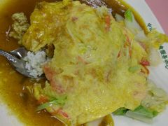 -中山大学-学5食堂