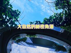 -深圳湾公园(南山区)