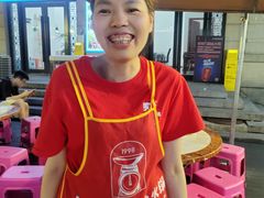 -储奇门鳝鱼火锅(总店)