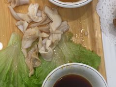 -威海渔村(黄兴路店)