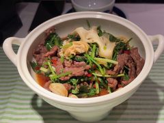-桂满陇·锦绣江南(益田广场店)