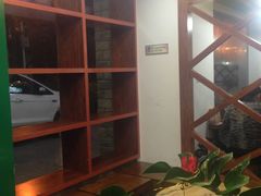 -草原牧语烤全羊(闽江大道店)