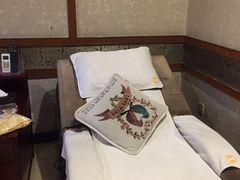 -天天足道(紫荆店)