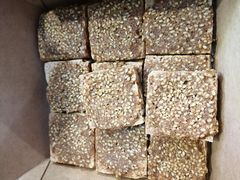 -奶奶的美食(悦立方店)