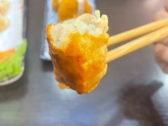 -顶屋咖喱(武大店)