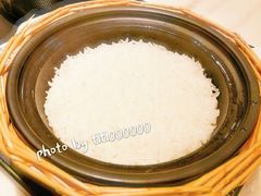 -谷田稻香(南洋1931店)