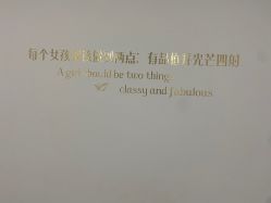 -Lab Season惜辰颜究社