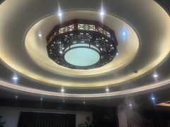 -千岛湖鱼味馆(十字街总店)