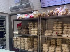 -白玉兰食品(甜云店)