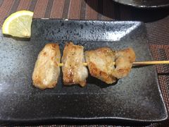 -鸟内会(河北路店)