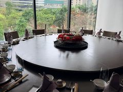 -南海渔村(珠江新城店)