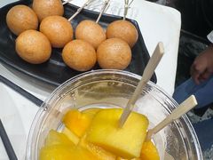 -长沙文和友(海信广场店)