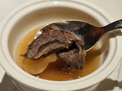 -王品牛排(常州吾悦广场店)