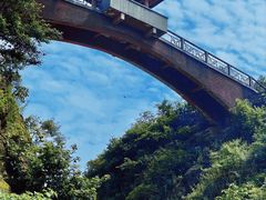 -句容茅山景区