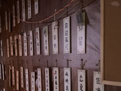 -剧狐剧本杀·月球探案馆(人民广场1号店)