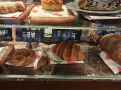 -TonTon(永康路店)