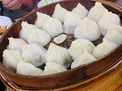 -吾介小籠館