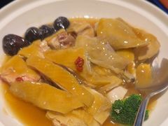 -闽和南(深圳万象城店)