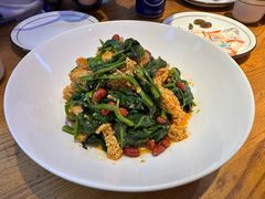 -俭寨大盘鸡·缸子肉·小公鸡·新疆菜(云通店)