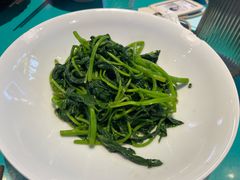 -川正旺江湖菜(三元桥店)