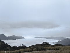 -神农架景区