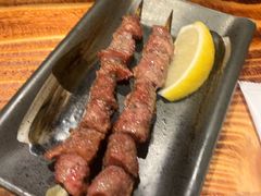 -鸟剑居酒屋(天河南二路店)